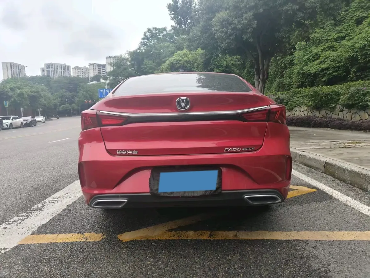 2020 ChangAn Eado 1.6L 128HP L4 6AT,autocango,china used car exporter,china ev exporter,chinese used car exporter,chinese used ev exporter