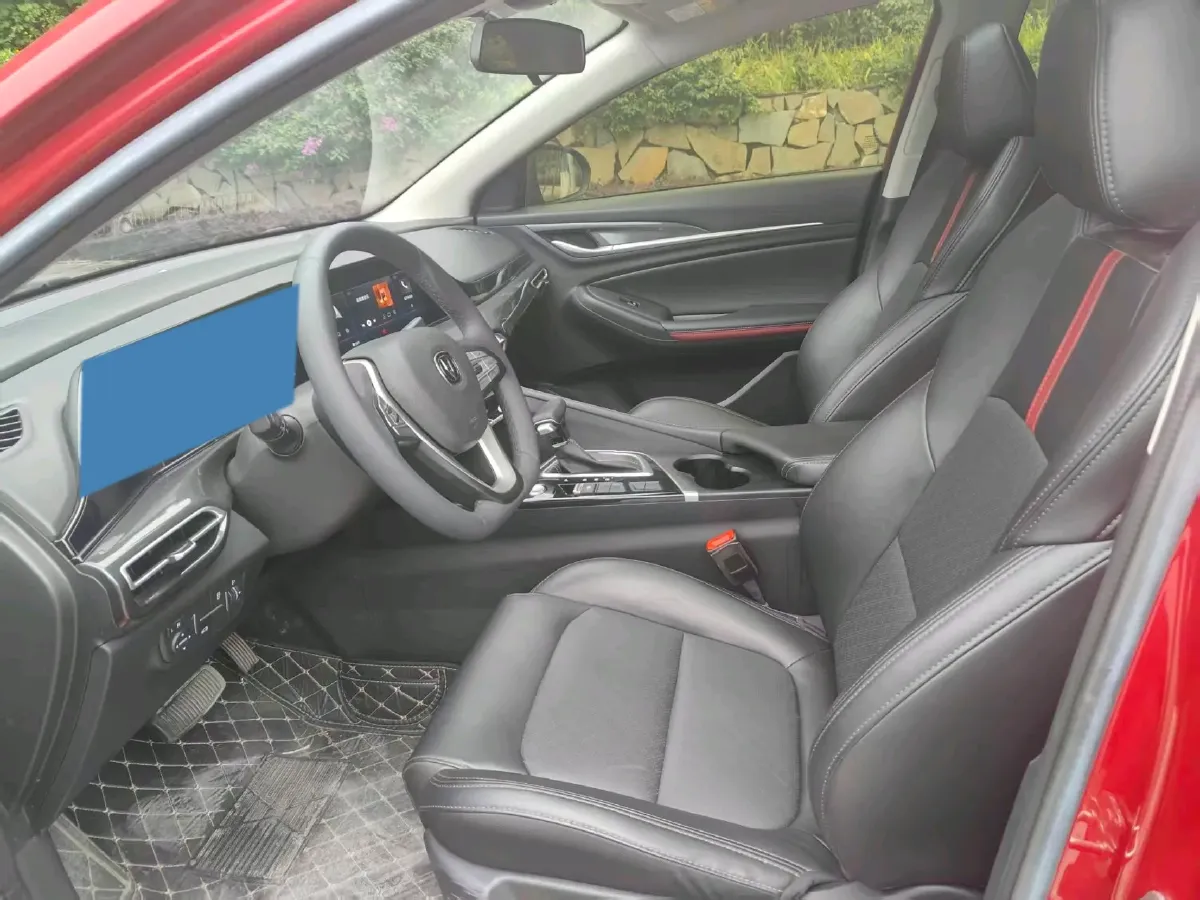 2020 ChangAn Eado 1.6L 128HP L4 6AT,autocango,china used car exporter,china ev exporter,chinese used car exporter,chinese used ev exporter