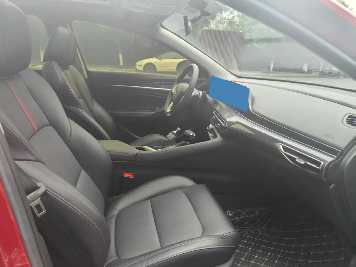2020 ChangAn Eado 1.6L 128HP L4 6AT,autocango,china used car exporter,china ev exporter,chinese used car exporter,chinese used ev exporter