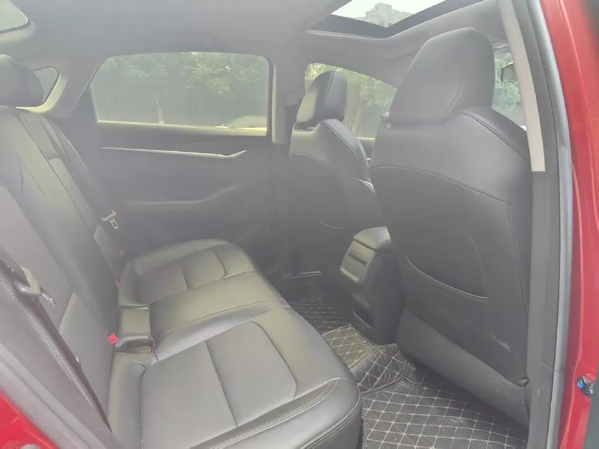 2020 ChangAn Eado 1.6L 128HP L4 6AT,autocango,china used car exporter,china ev exporter,chinese used car exporter,chinese used ev exporter