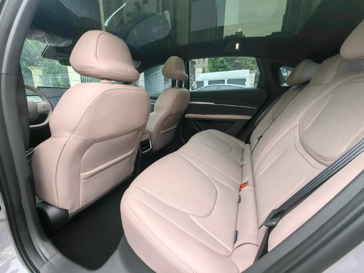 2024 Xpeng MONA M03 BEV 51.8KWH,autocango,china used car exporter,china ev exporter,chinese used car exporter,chinese used ev exporter