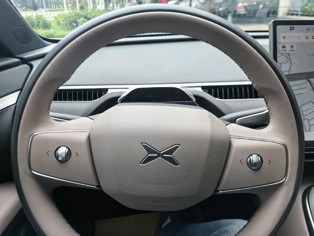 2024 Xpeng MONA M03 BEV 51.8KWH,autocango,china used car exporter,china ev exporter,chinese used car exporter,chinese used ev exporter