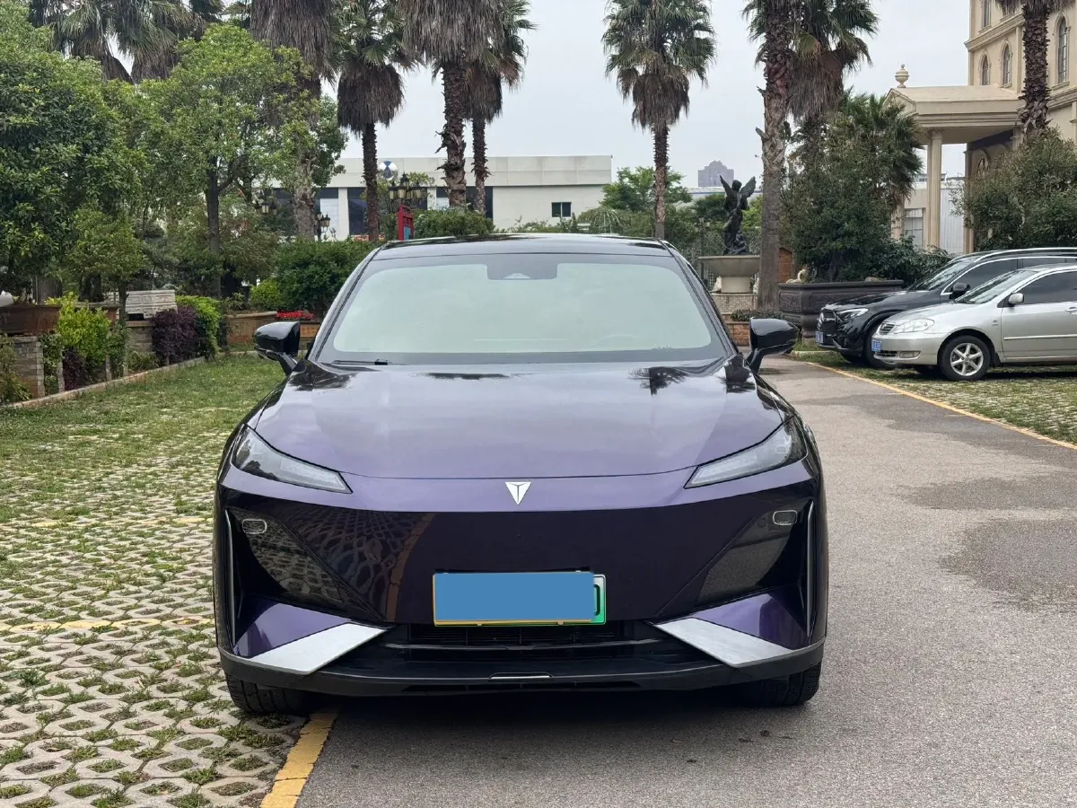 2023 Deepal S07 1.5L 95HP L4 REEV 31.73KWH,autocango,china used car exporter,china ev exporter,chinese used car exporter,chinese used ev exporter