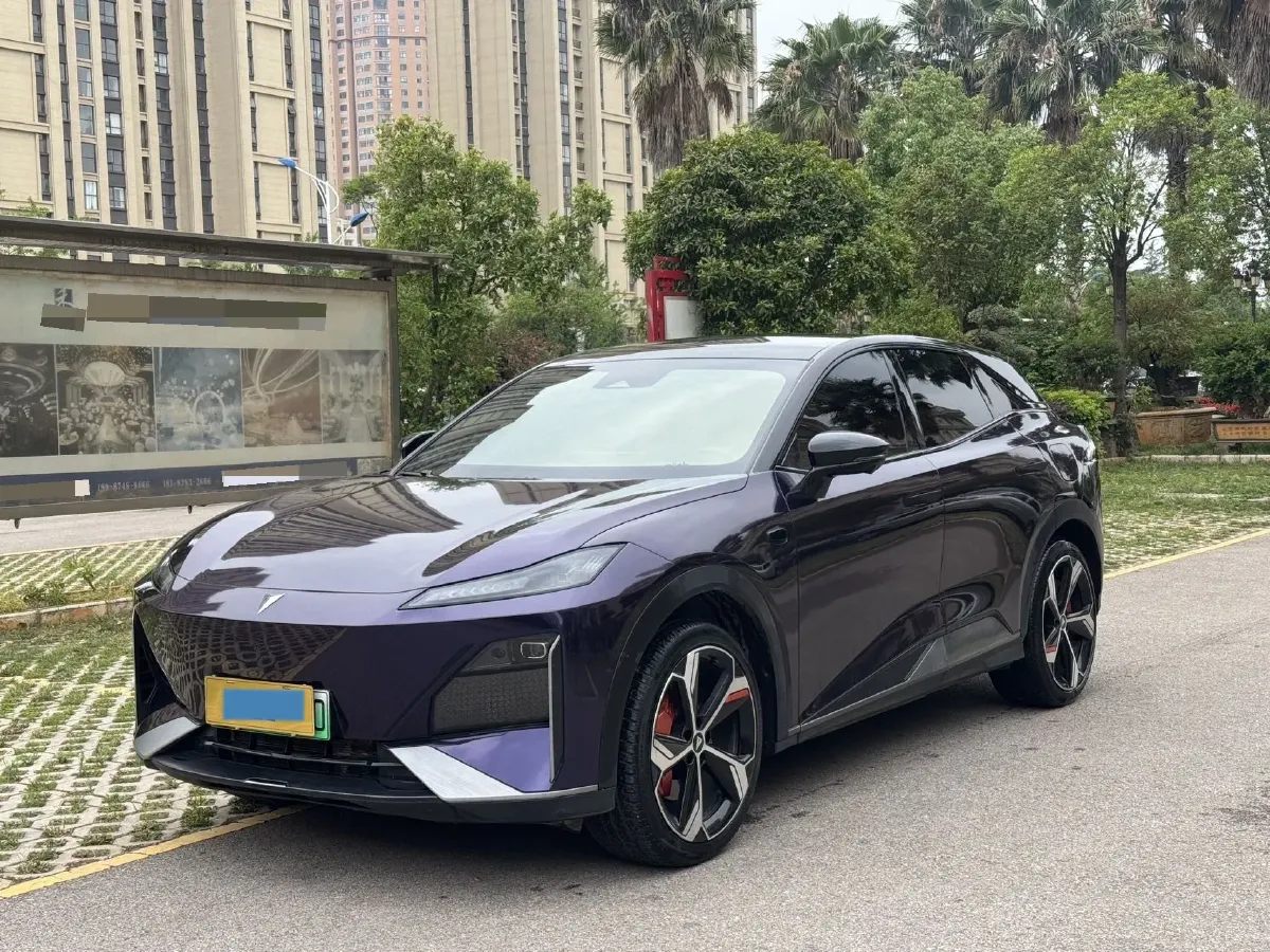 2023 Deepal S07 1.5L 95HP L4 REEV 31.73KWH,autocango,china used car exporter,china ev exporter,chinese used car exporter,chinese used ev exporter