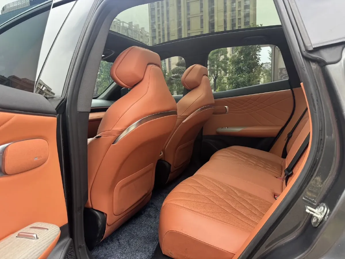 2023 Deepal S07 1.5L 95HP L4 REEV 31.73KWH,autocango,china used car exporter,china ev exporter,chinese used car exporter,chinese used ev exporter
