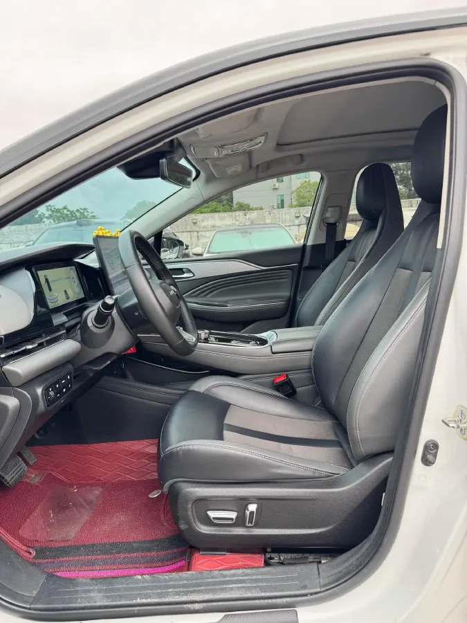 2023 Aion S Plus BEV 68KWH,autocango,china used car exporter,china ev exporter,chinese used car exporter,chinese used ev exporter