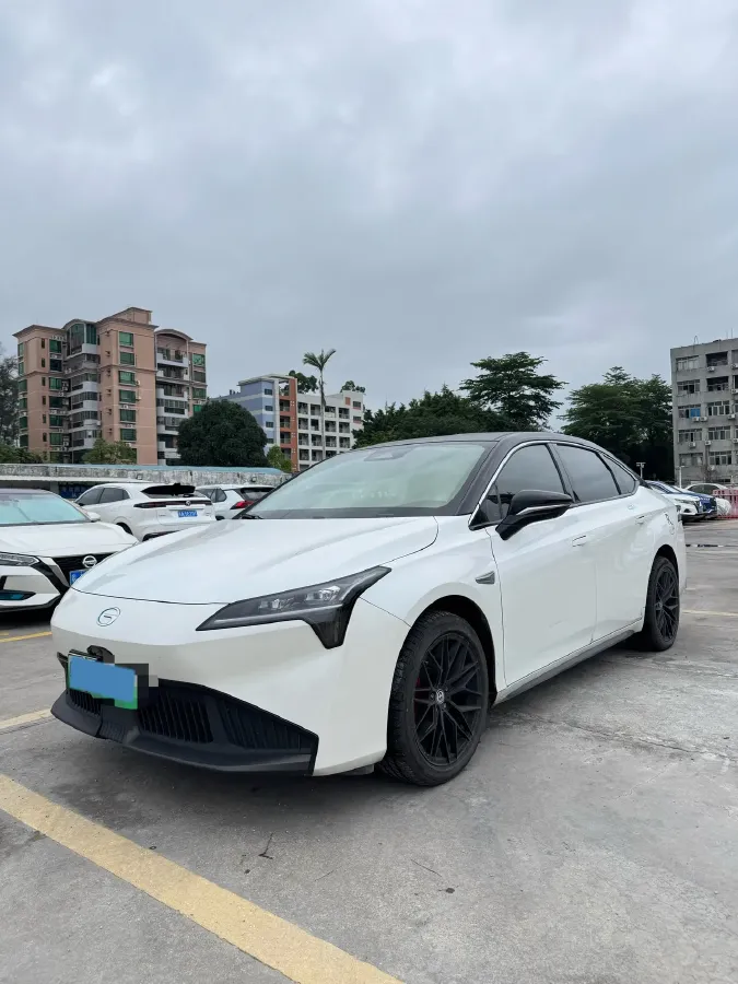 2023 Aion S Plus BEV 68KWH,autocango,china used car exporter,china ev exporter,chinese used car exporter,chinese used ev exporter