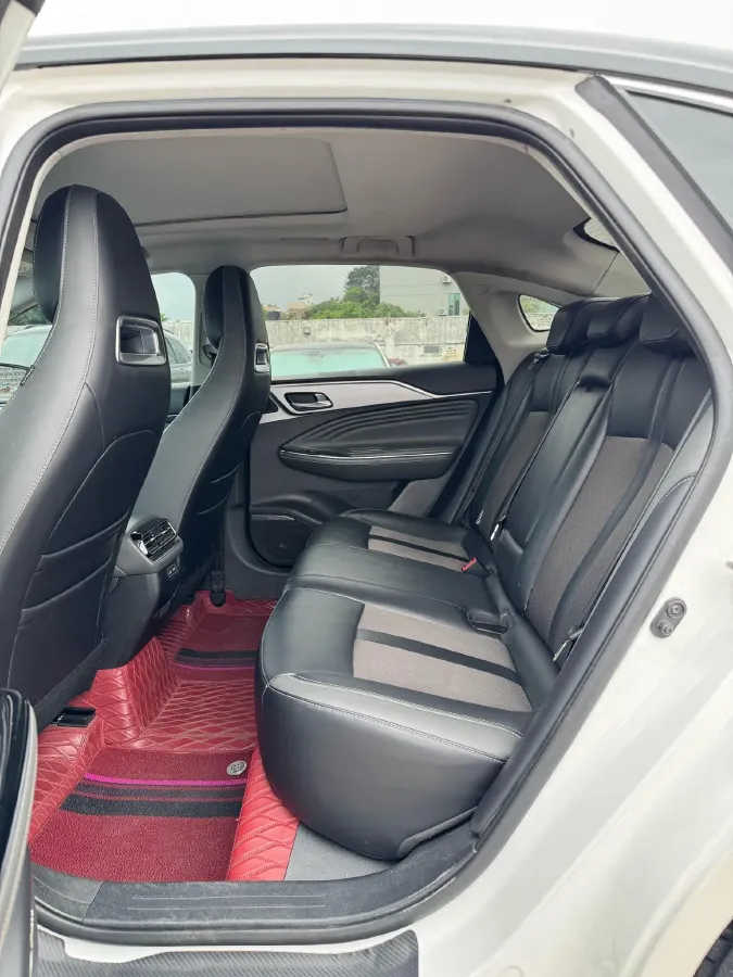 2023 Aion S Plus BEV 68KWH,autocango,china used car exporter,china ev exporter,chinese used car exporter,chinese used ev exporter