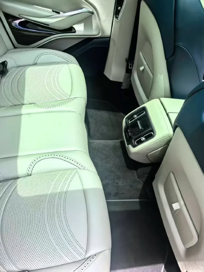 2022 Aston Martin DBX 4.0T 550HP V8 9AT,autocango,china used car exporter,china ev exporter,chinese used car exporter,chinese used ev exporter