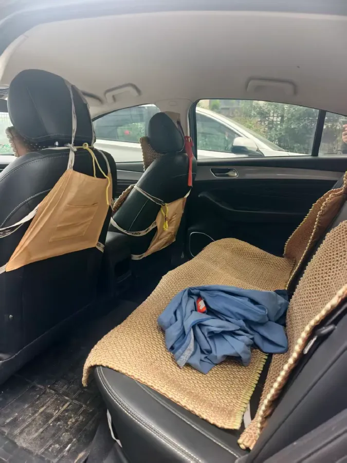 2019 Chery Arrizo 5 1.5L 116HP L4 5MT,autocango,china used car exporter,china ev exporter,chinese used car exporter,chinese used ev exporter