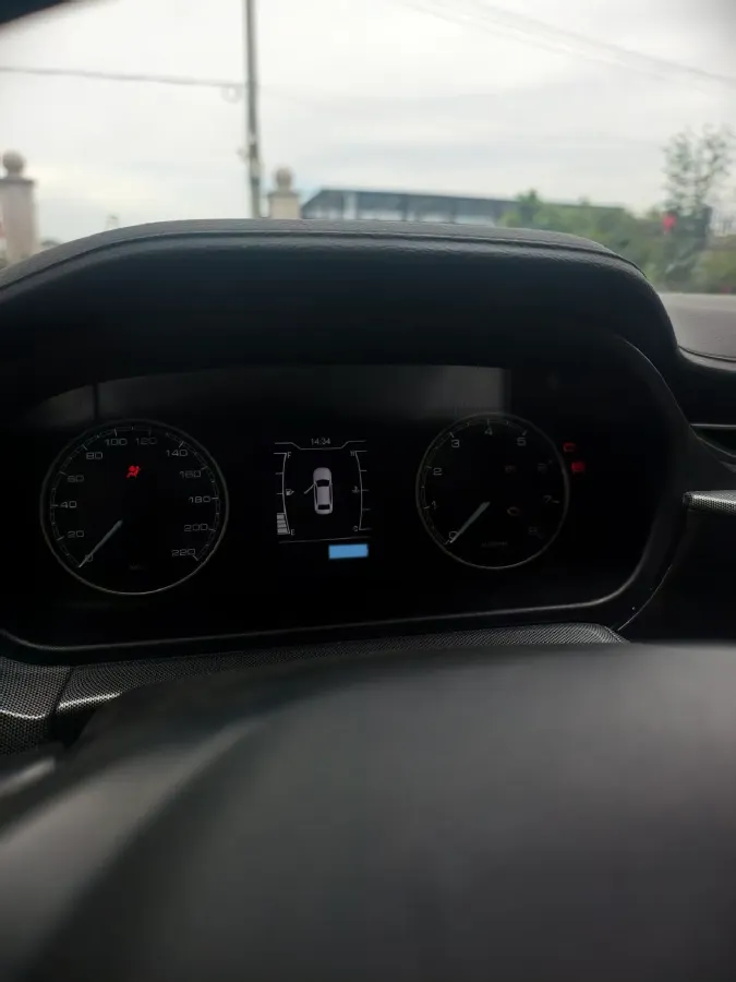 2019 Chery Arrizo 5 1.5L 116HP L4 5MT,autocango,china used car exporter,china ev exporter,chinese used car exporter,chinese used ev exporter