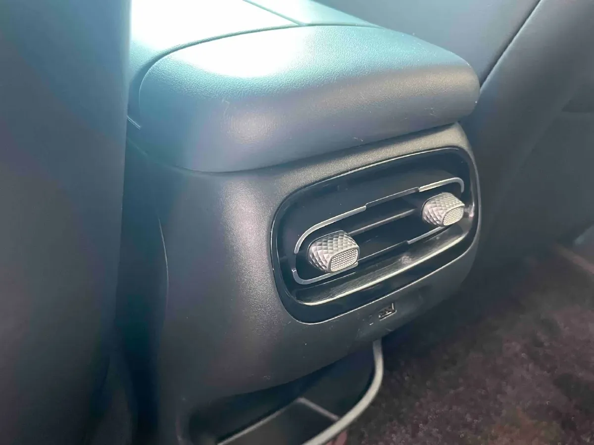 2025 Aion Y BEV,autocango,china used car exporter,china ev exporter,chinese used car exporter,chinese used ev exporter