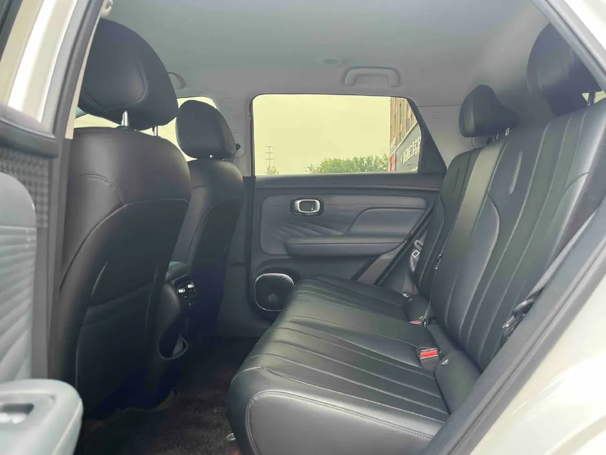 2025 Aion Y BEV,autocango,china used car exporter,china ev exporter,chinese used car exporter,chinese used ev exporter