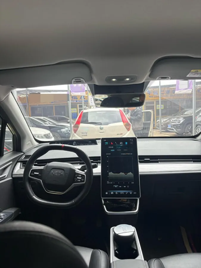 2022 Neta V BEV 38.54KWH,autocango,china used car exporter,china ev exporter,chinese used car exporter,chinese used ev exporter