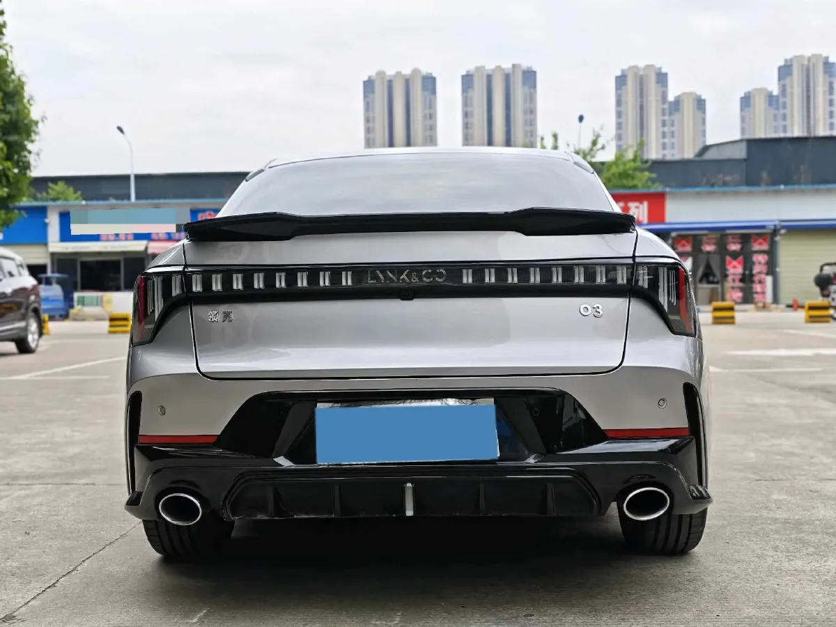2026 LYNK&CO 03 1.5T 181HP L4 7DCT,autocango,china used car exporter,china ev exporter,chinese used car exporter,chinese used ev exporter