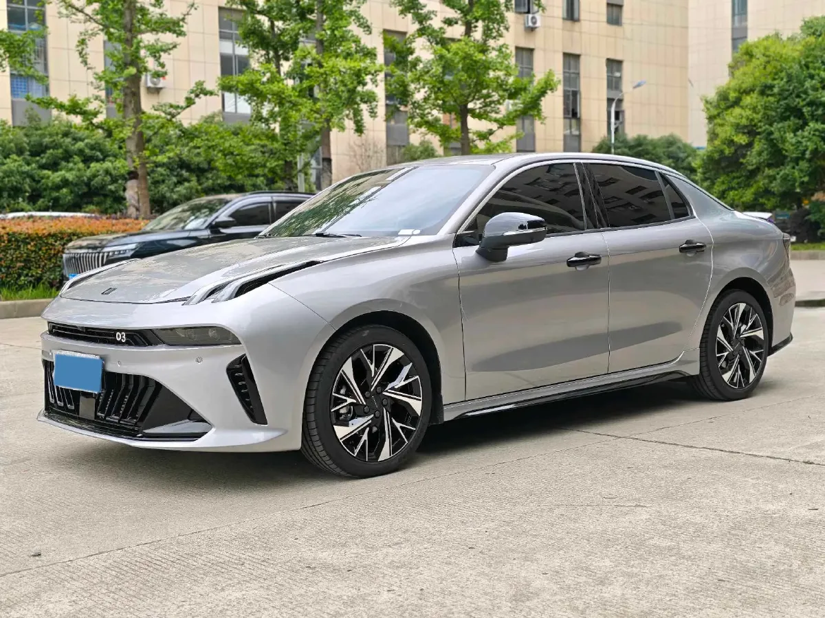 2026 LYNK&CO 03 1.5T 181HP L4 7DCT,autocango,china used car exporter,china ev exporter,chinese used car exporter,chinese used ev exporter