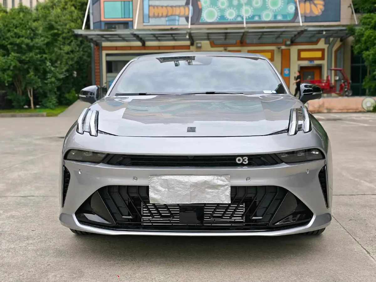 2026 LYNK&CO 03 1.5T 181HP L4 7DCT,autocango,china used car exporter,china ev exporter,chinese used car exporter,chinese used ev exporter