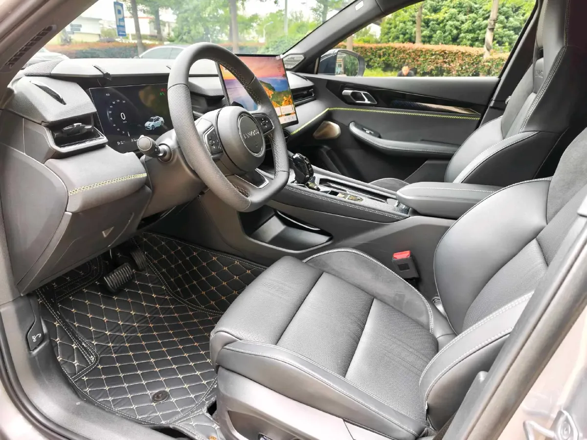 2026 LYNK&CO 03 1.5T 181HP L4 7DCT,autocango,china used car exporter,china ev exporter,chinese used car exporter,chinese used ev exporter