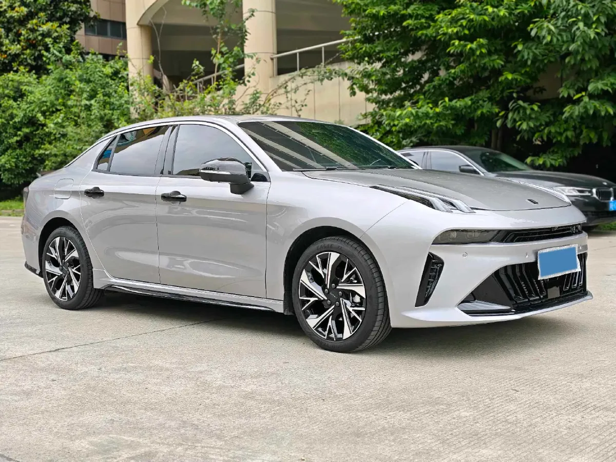 2026 LYNK&CO 03 1.5T 181HP L4 7DCT,autocango,china used car exporter,china ev exporter,chinese used car exporter,chinese used ev exporter