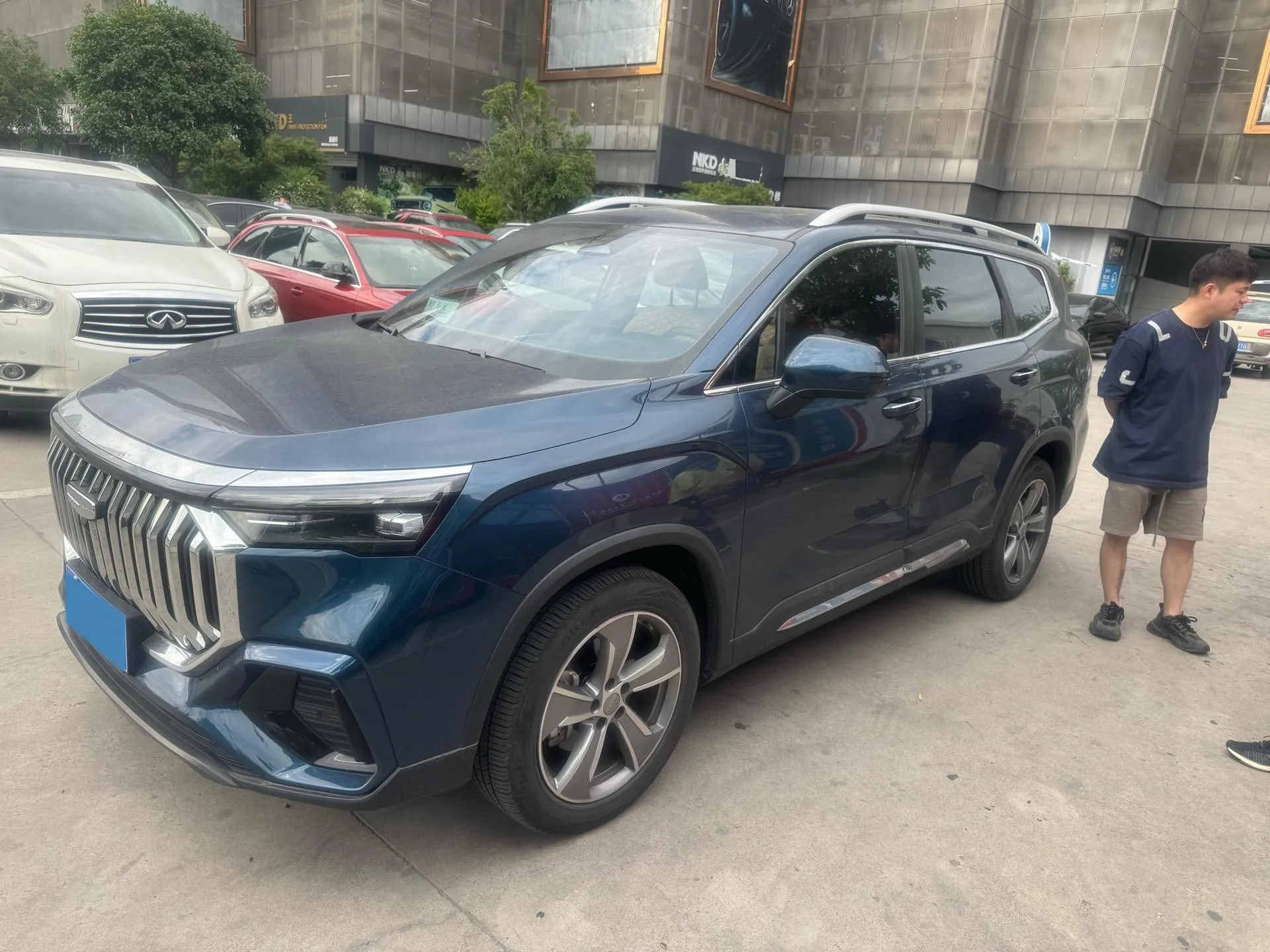 autocango,china used car exporter,china ev exporter,chinese used car exporter,chinese used ev exporter