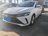 2024 CHEVROLET MONZA,autocango,china used car exporter,china ev exporter,chinese used car exporter,chinese used ev exporter