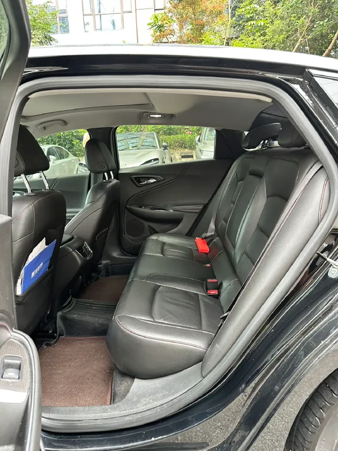 2019 Chevrolet Malibu XL 2.0T 241HP L4 9AT,autocango,china used car exporter,china ev exporter,chinese used car exporter,chinese used ev exporter