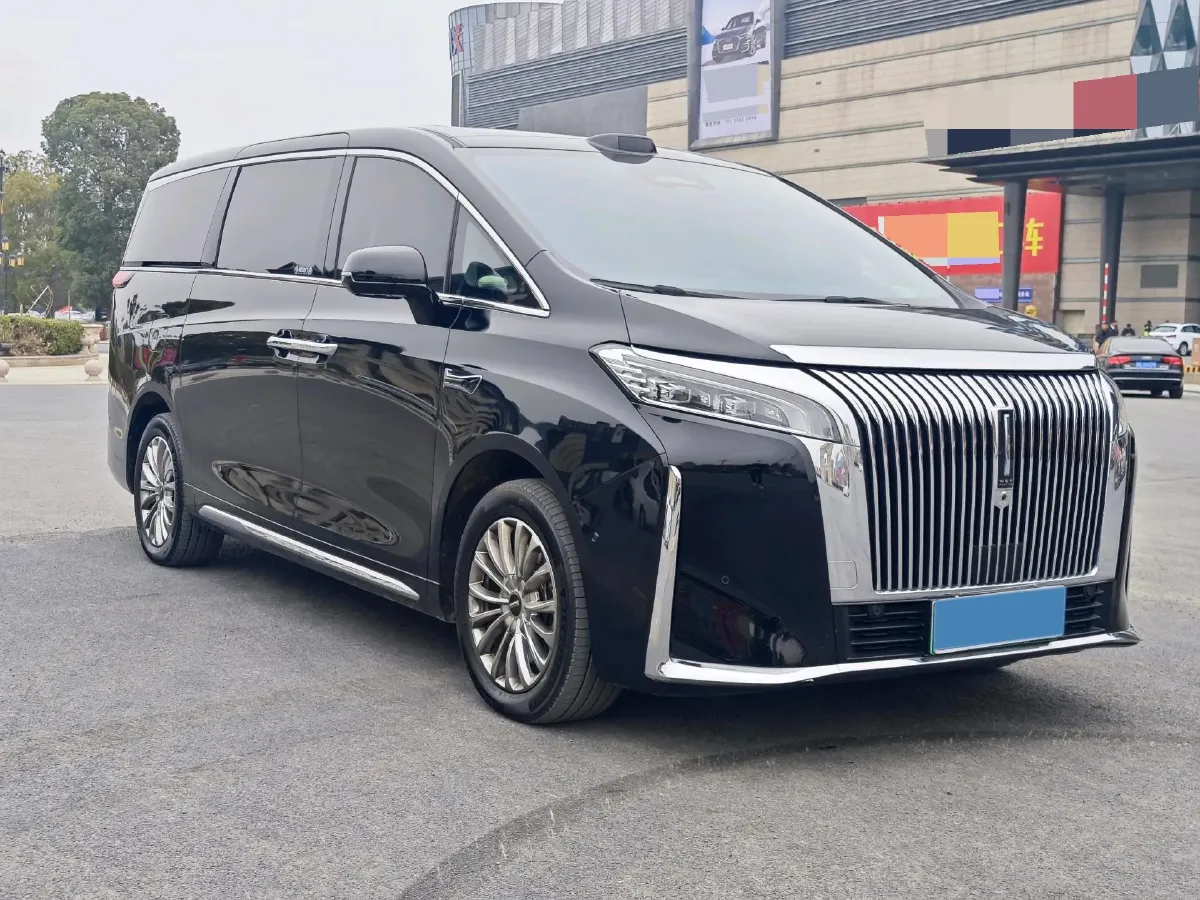 2025 WEY HighMountain 1.5T 170HP L4 4DHT PHEV,autocango,china used car exporter,china ev exporter,chinese used car exporter,chinese used ev exporter