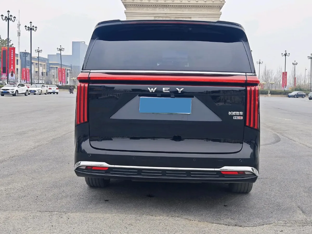 2025 WEY HighMountain 1.5T 170HP L4 4DHT PHEV,autocango,china used car exporter,china ev exporter,chinese used car exporter,chinese used ev exporter