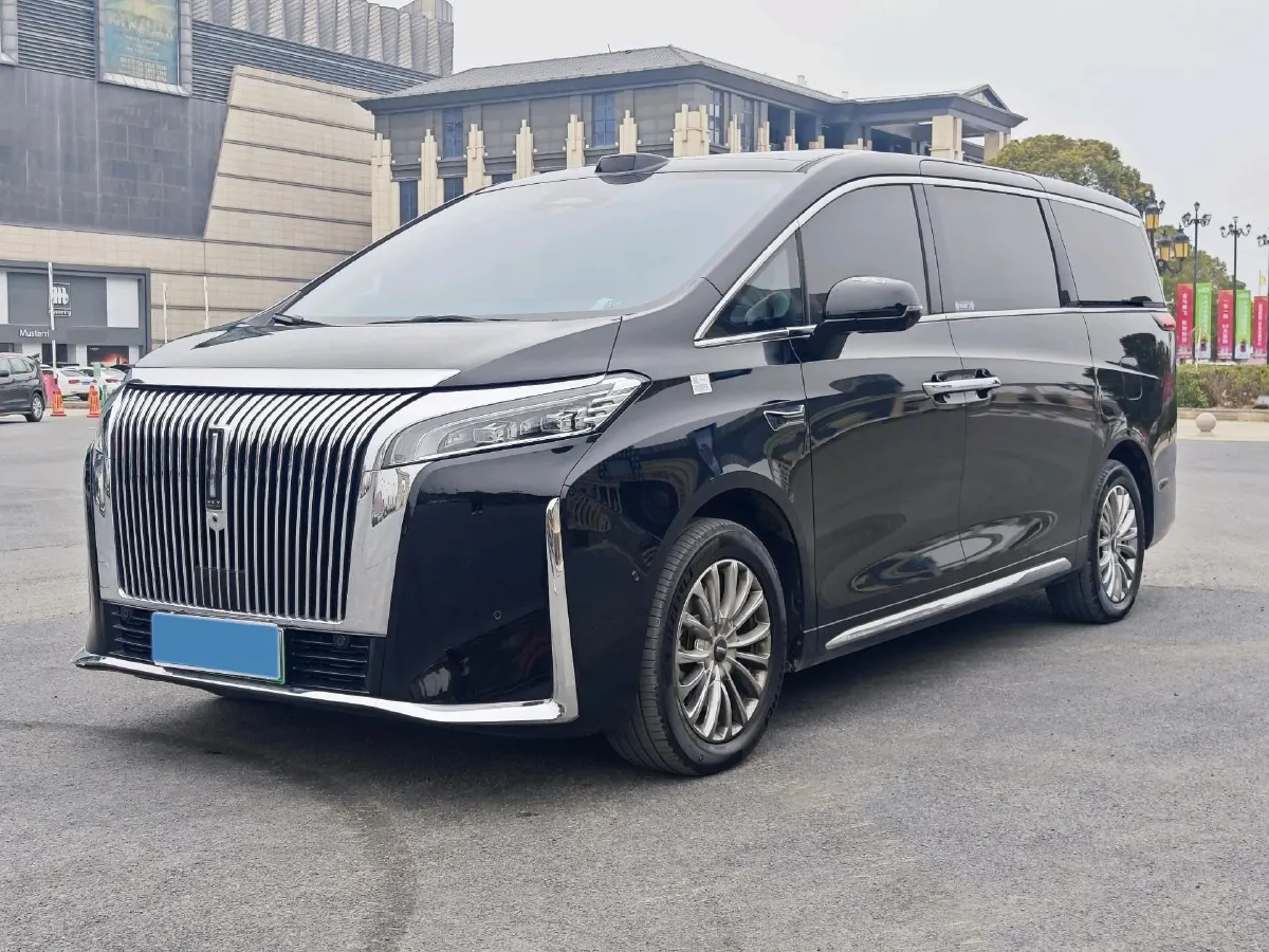 2025 WEY HighMountain 1.5T 170HP L4 4DHT PHEV,autocango,china used car exporter,china ev exporter,chinese used car exporter,chinese used ev exporter
