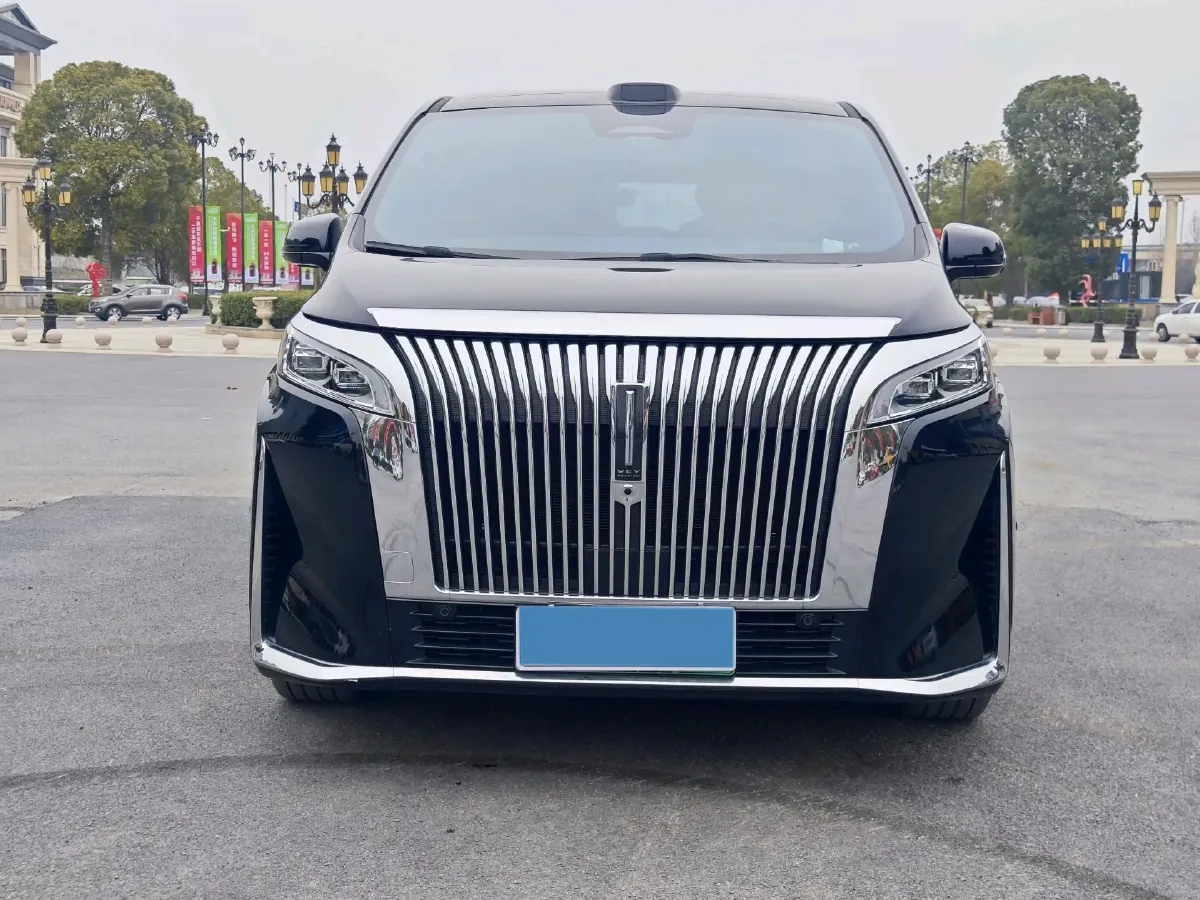 2025 WEY HighMountain 1.5T 170HP L4 4DHT PHEV,autocango,china used car exporter,china ev exporter,chinese used car exporter,chinese used ev exporter