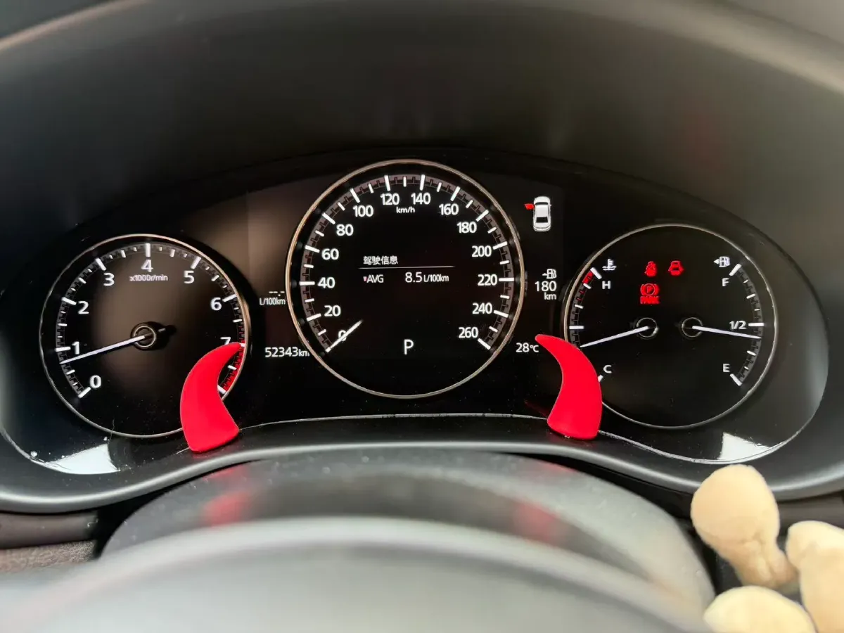 2021 Mazda 3 Axela 2.0L 158HP L4 6AT,autocango,china used car exporter,china ev exporter,chinese used car exporter,chinese used ev exporter
