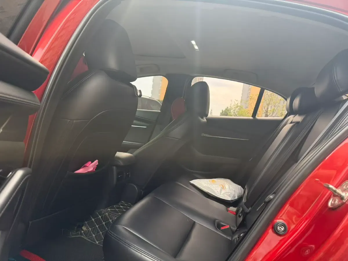 2021 Mazda 3 Axela 2.0L 158HP L4 6AT,autocango,china used car exporter,china ev exporter,chinese used car exporter,chinese used ev exporter