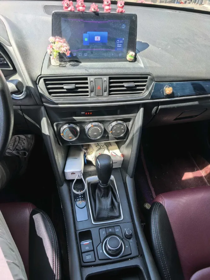 2021 Mazda CX-4 2.0L 158HP L4 6AT,autocango,china used car exporter,china ev exporter,chinese used car exporter,chinese used ev exporter