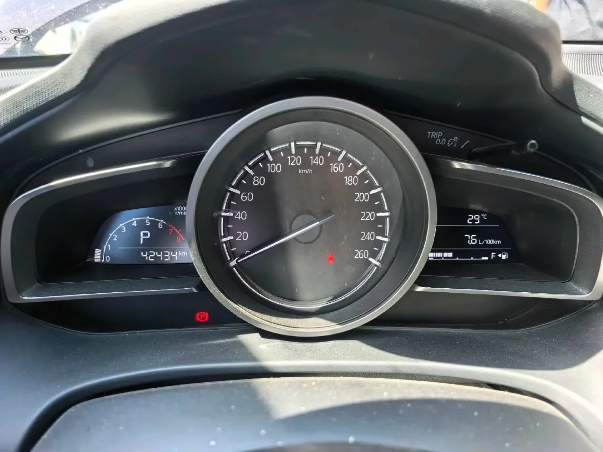 2021 Mazda CX-4 2.0L 158HP L4 6AT,autocango,china used car exporter,china ev exporter,chinese used car exporter,chinese used ev exporter