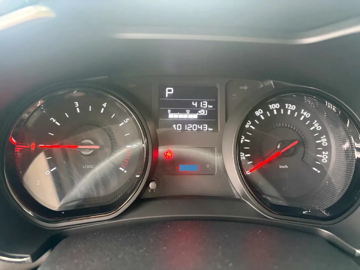 2020 Citroen C3-XR 1.2T 136HP L3 6DCT,autocango,china used car exporter,china ev exporter,chinese used car exporter,chinese used ev exporter