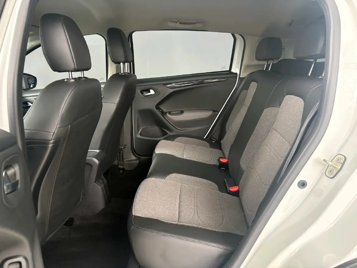 2020 Citroen C3-XR 1.2T 136HP L3 6DCT,autocango,china used car exporter,china ev exporter,chinese used car exporter,chinese used ev exporter