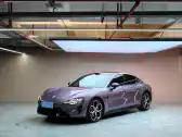 2026 MI SU7,autocango,china used car exporter,china ev exporter,chinese used car exporter,chinese used ev exporter