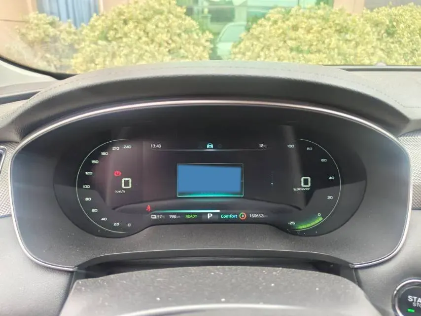 2024 JMC DaDao 2.3T 177HP L4 8AT,autocango,china used car exporter,china ev exporter,chinese used car exporter,chinese used ev exporter