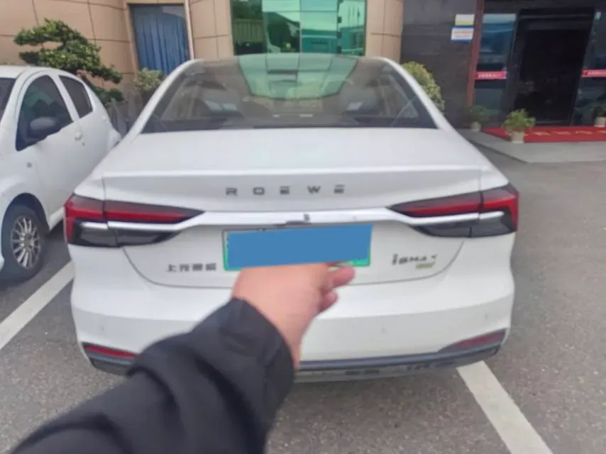 2024 JMC DaDao 2.3T 177HP L4 8AT,autocango,china used car exporter,china ev exporter,chinese used car exporter,chinese used ev exporter