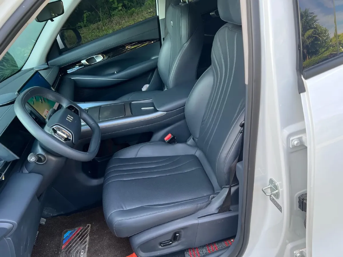 2024 Geely Galaxy E5 BEV,autocango,china used car exporter,china ev exporter,chinese used car exporter,chinese used ev exporter