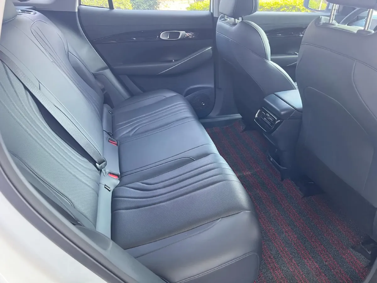2024 Geely Galaxy E5 BEV,autocango,china used car exporter,china ev exporter,chinese used car exporter,chinese used ev exporter