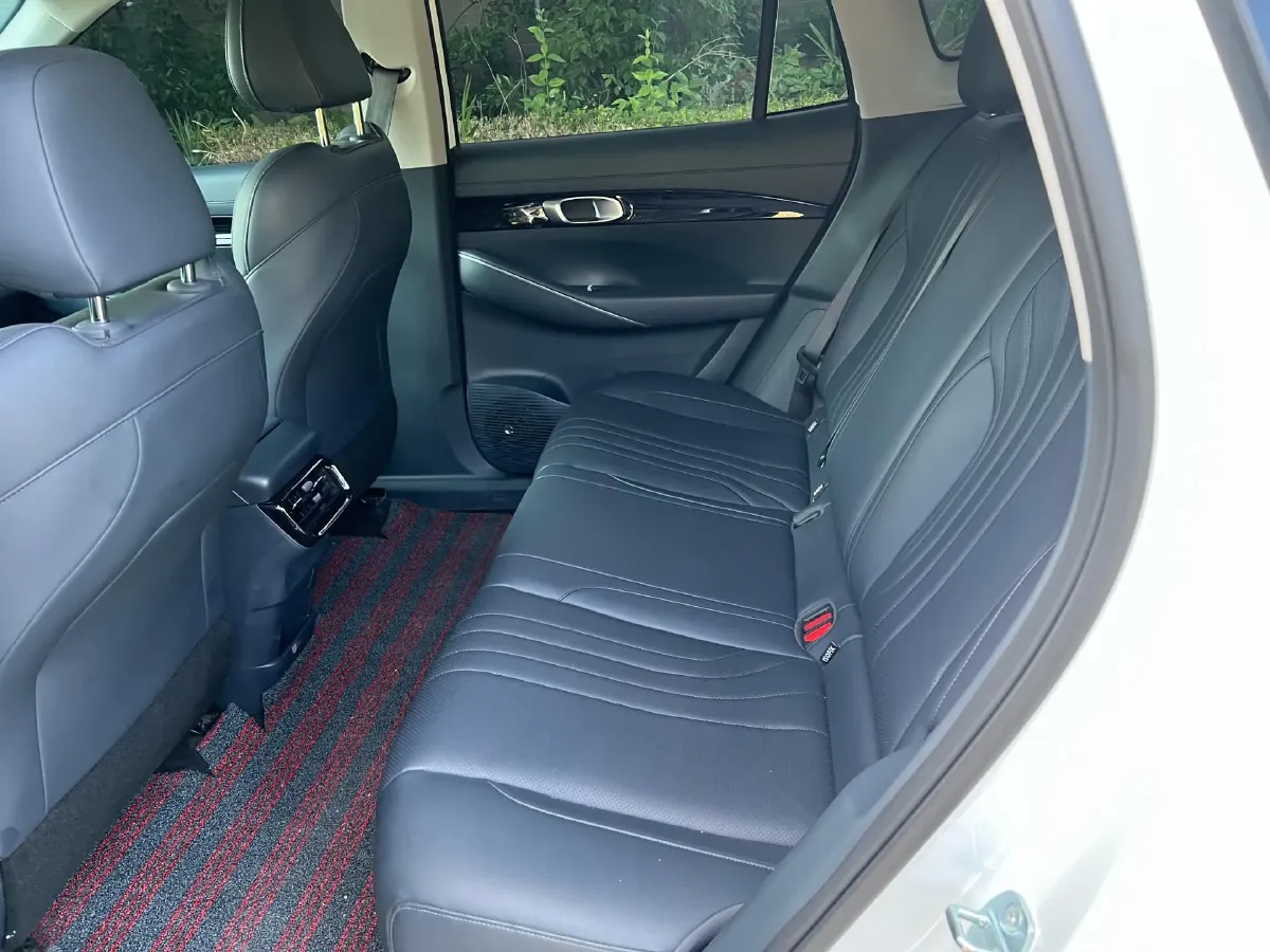 2024 Geely Galaxy E5 BEV,autocango,china used car exporter,china ev exporter,chinese used car exporter,chinese used ev exporter