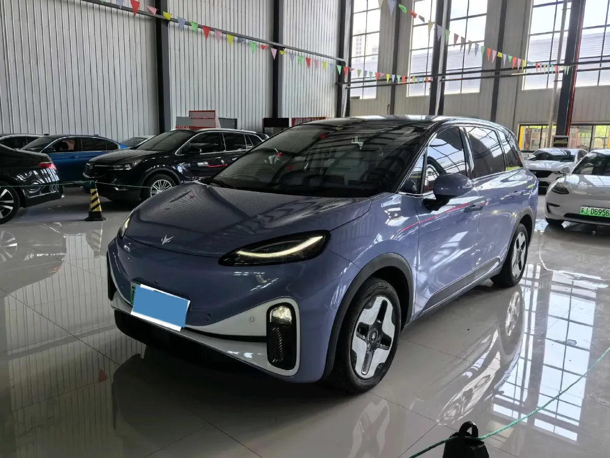 2023 Dongfeng PaLaSuo 2.0T 228HP L4 8AT,autocango,china used car exporter,china ev exporter,chinese used car exporter,chinese used ev exporter