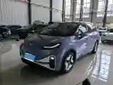 2023 Dongfeng PaLaSuo 2.0T 228HP L4 8AT