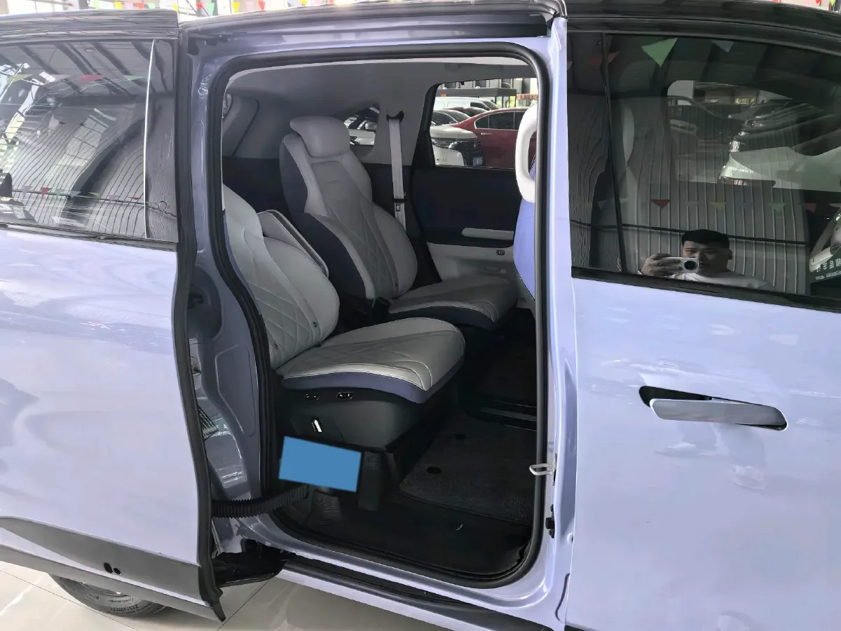 2023 Dongfeng PaLaSuo 2.0T 228HP L4 8AT,autocango,china used car exporter,china ev exporter,chinese used car exporter,chinese used ev exporter