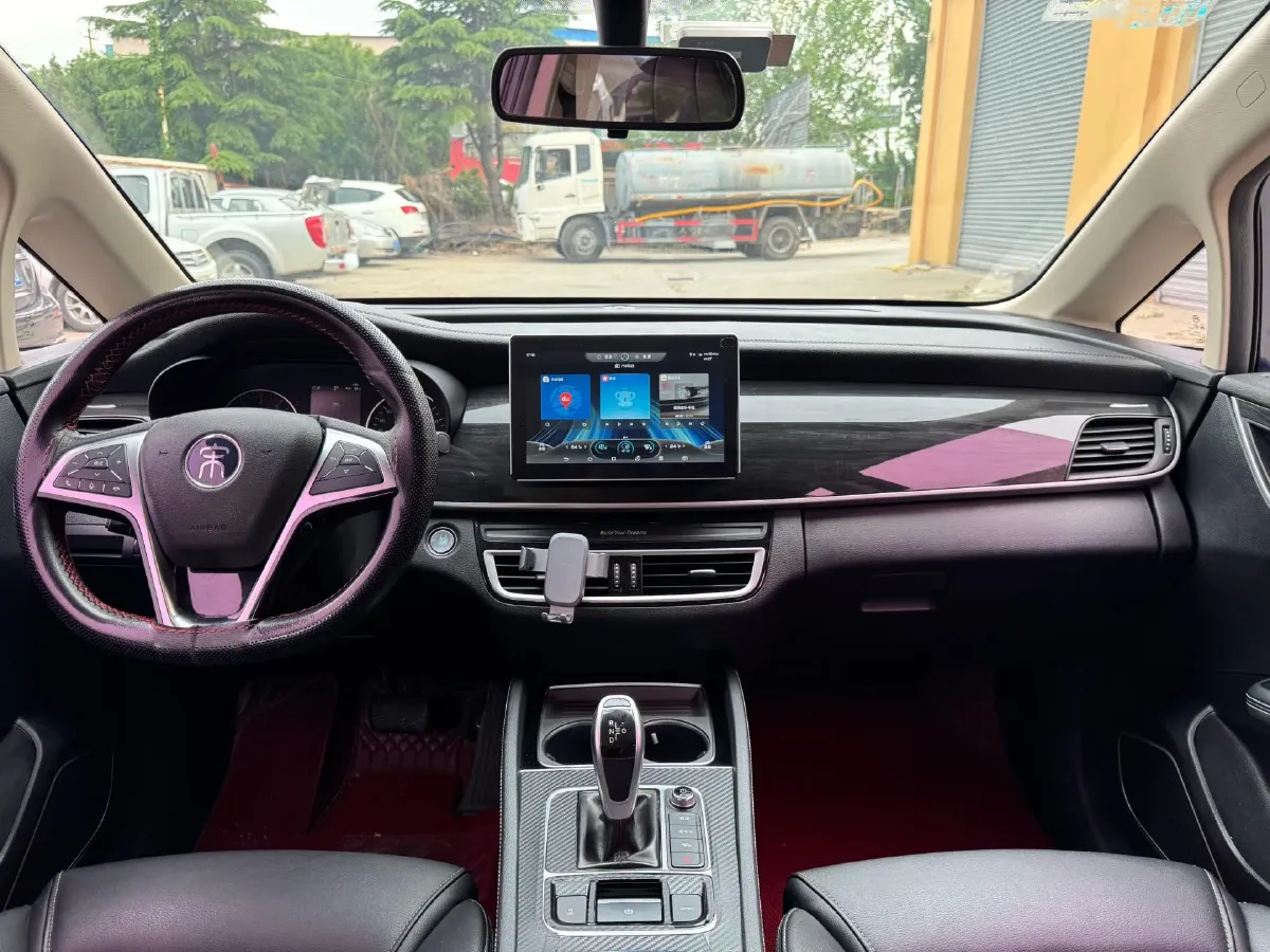 2019 BYD Song MAX 1.5T 160HP L4 6DCT,autocango,china used car exporter,china ev exporter,chinese used car exporter,chinese used ev exporter