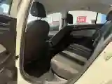 2023 Volkswagen Bora 1.2T 116HP L4 7DCT