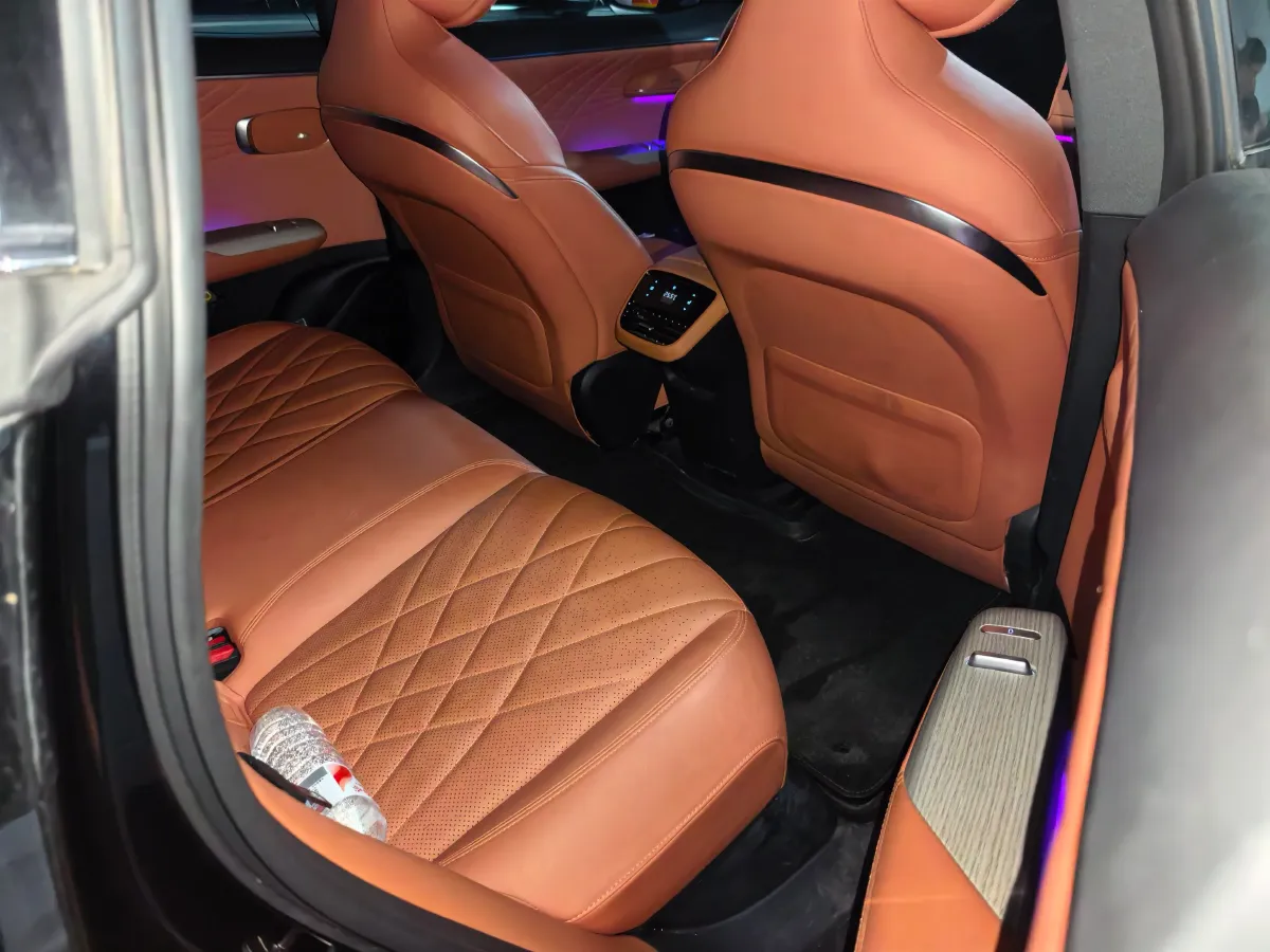 2023 Deepal S07 1.5L 95HP L4 REEV 31.73KWH,autocango,china used car exporter,china ev exporter,chinese used car exporter,chinese used ev exporter