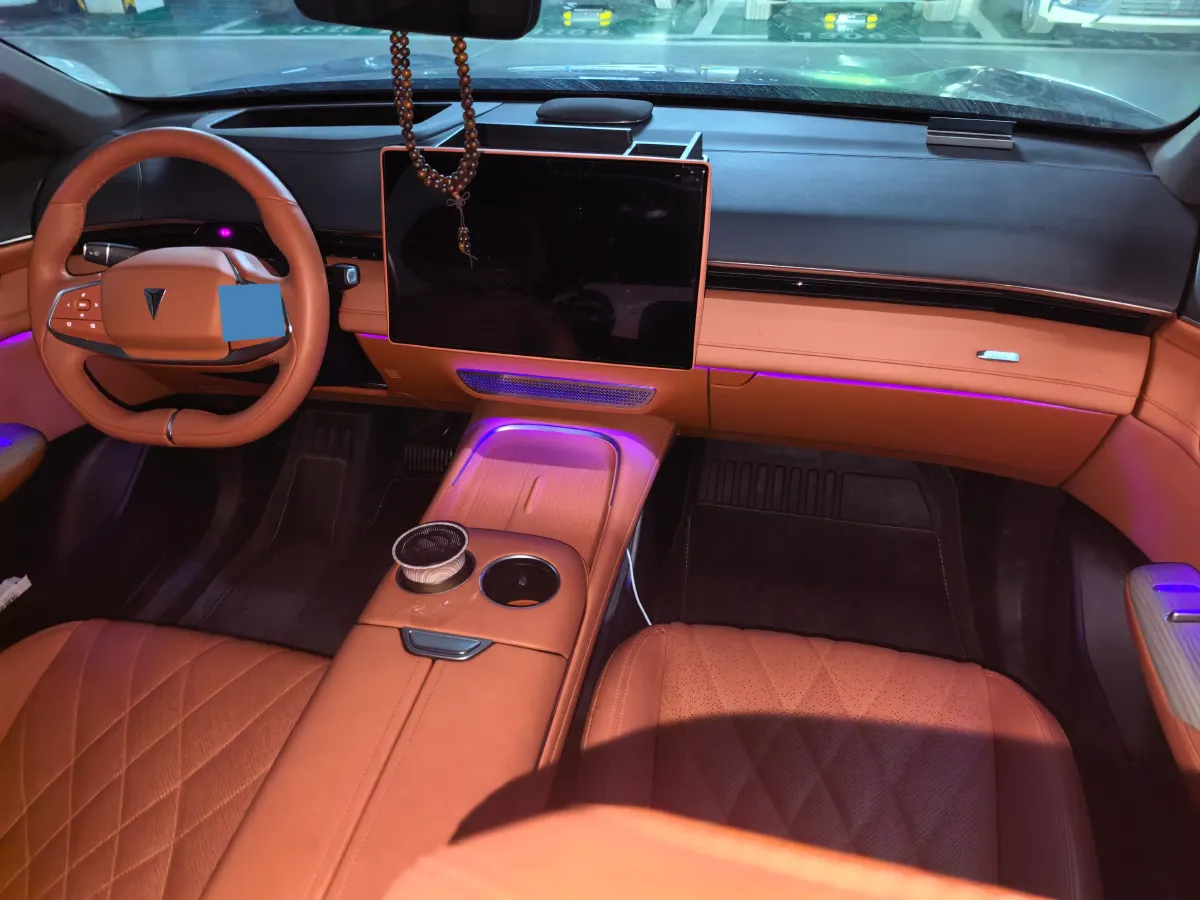 2023 Deepal S07 1.5L 95HP L4 REEV 31.73KWH,autocango,china used car exporter,china ev exporter,chinese used car exporter,chinese used ev exporter