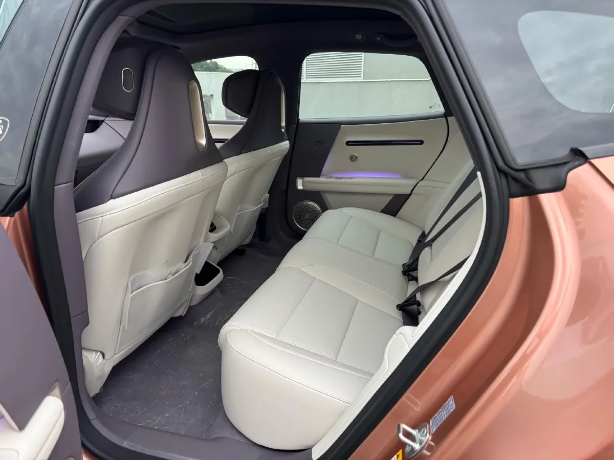 2026 Avatr 07 1.5T 156HP L4 REEV,autocango,china used car exporter,china ev exporter,chinese used car exporter,chinese used ev exporter
